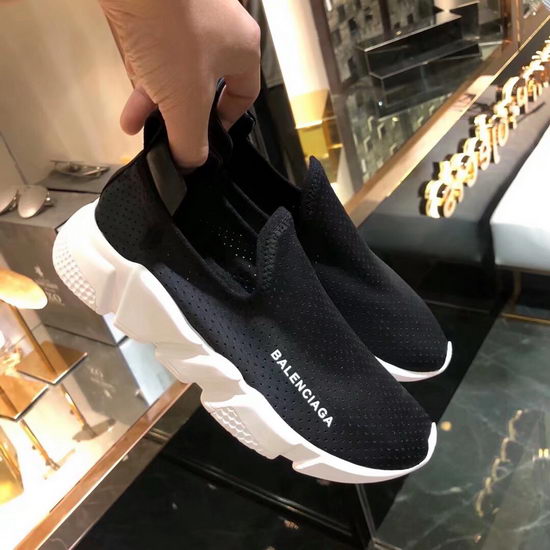 Balenciaga Shoes Unisex ID:20190824a163